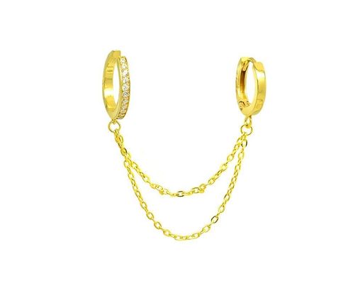 Кафф, куб.циркон., Ю-28035лпз