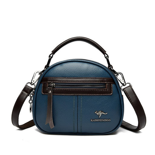 KAIDIFEINIROO Сумка женская 8737
