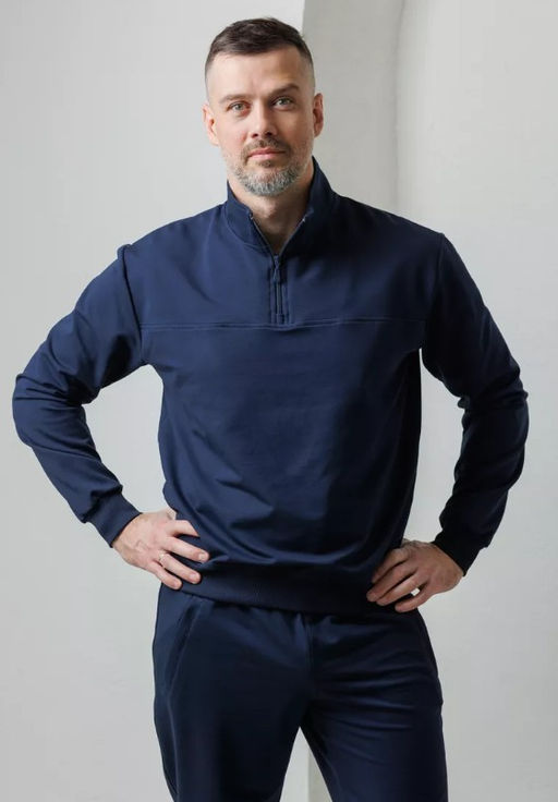 Спортивный костюм Футер 2-х нитка - Relay фото 19