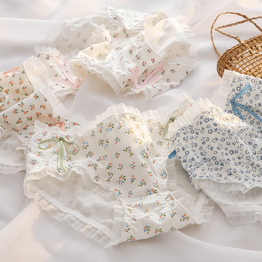 Трусики A30937160 - Tadmico фото 4