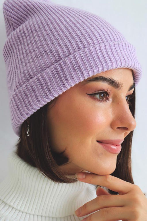 Martichelli Шапка фото 5