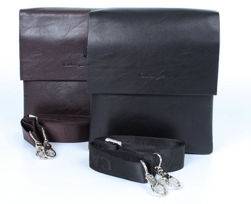 YO Мужская сумка Catiroya СС375-4