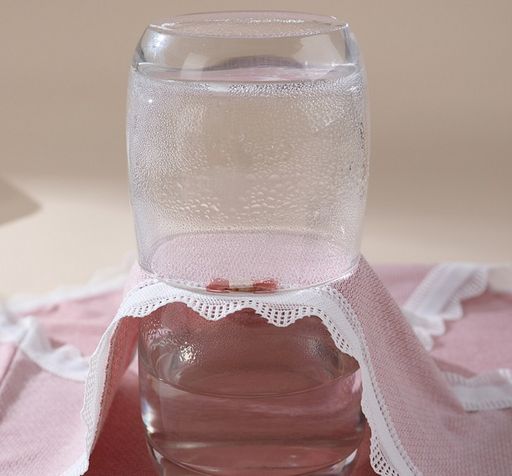 Трусики A01277240