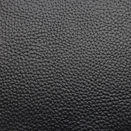 Bags Сумка -рюкзак / кожа / 0104281 фото 13