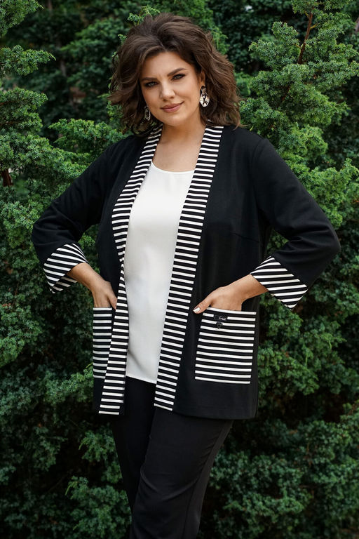 Костюм ALANI 2161 - Alani collection фото 6