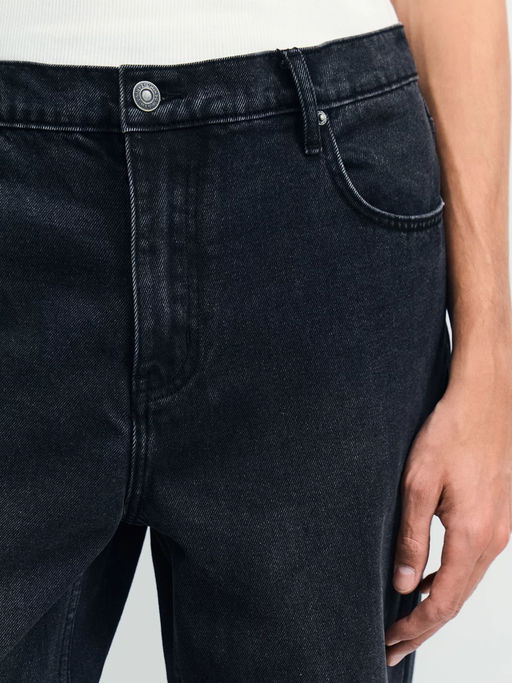 Джинсы прямого фита / Zarina  фото 9