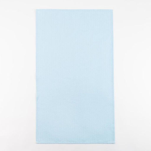 Набор полотенец Этель С праздником Пасхи 2 шт, 100% хлопок  фото 3