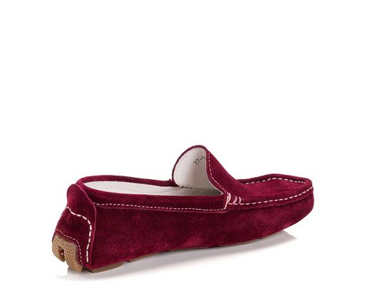 Мокасины Captor 505-365  фото 2