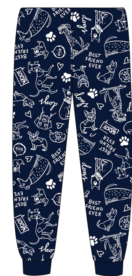 брюки 1ПБМ4922001н