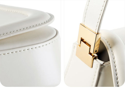 Сумка A-PL-2603-Black