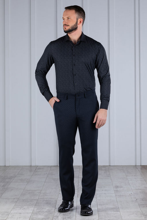 Брюки
38.2-5553