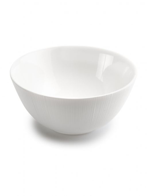 Салатник ЛАЙНЗ 12см