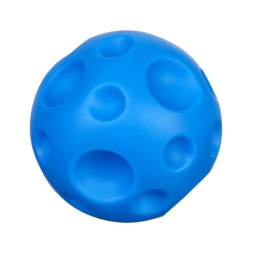 Подарочный набор развивающих тактильных мячиков Крошка Я Новогодняя конфета, 3 шт., новогодняя упаковка  фото 7