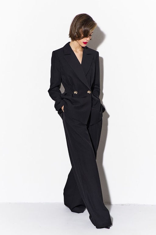 Костюм 1477 Новый год