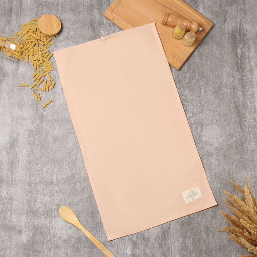 Полотенце Этель Kitchen 40х70 см, цв.бежевый, 100% хл, саржа 220 г/м2  фото 12