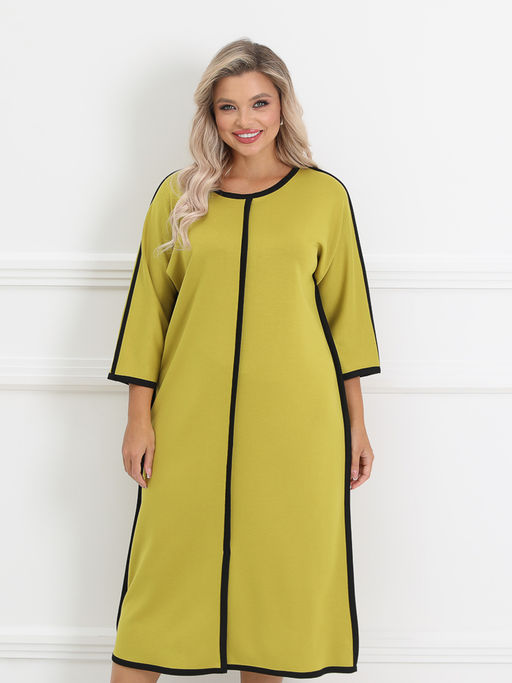 Платье П5-5611/7