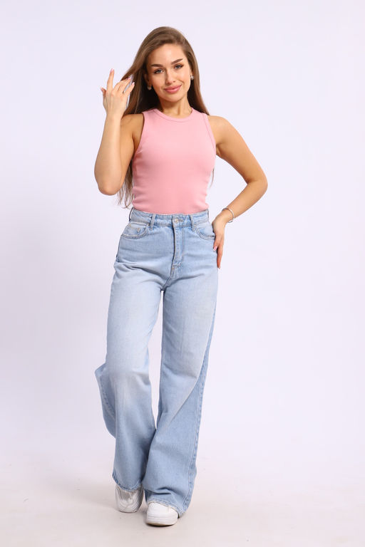 Майка МЖ0030А