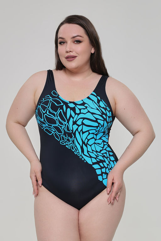 Купальник-11772