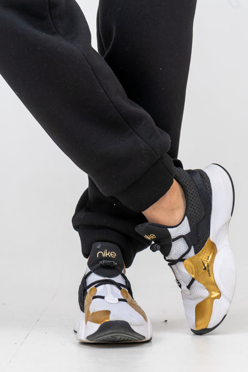 Костюм 36675 - Натали фото 67