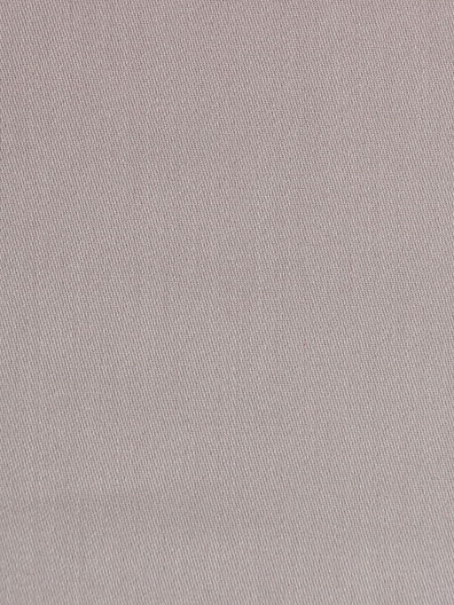 Простыня на резинке 2-спальная «Этель» Silver cloud, 160×200+25 см, мако-сатин
