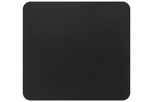 Набор 5 пр. для сервировки сыра 28*23*2 см - Elan gallery фото 20