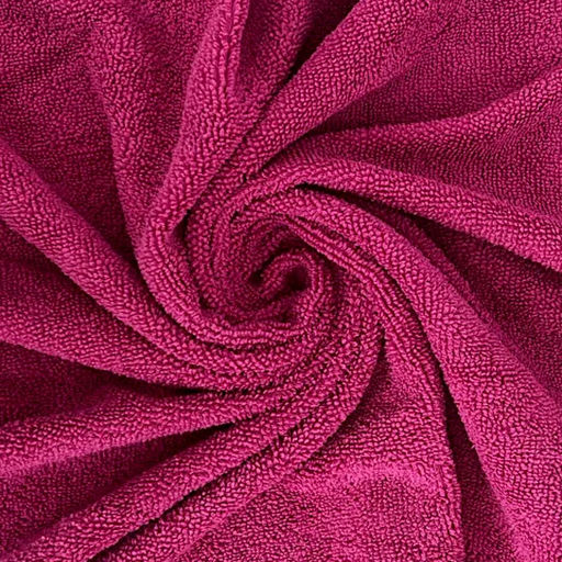 Салфетка микрофибра 60*90 б/уп. арт. СА-112 V NP