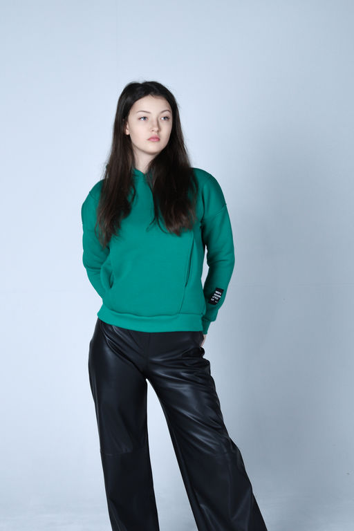 00004 толстовка