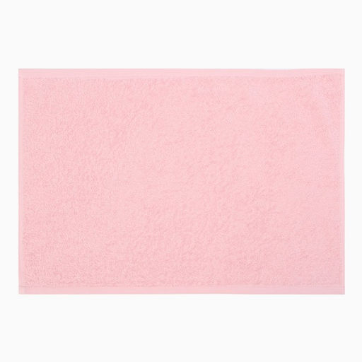 Набор подарочный «Этель» Love, полотенце, мочалка, щётка