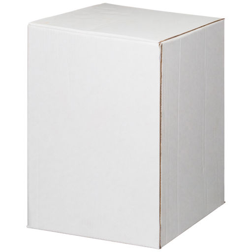 ВАЗА ДЕКОРАТИВНАЯ 12*11*20,3 СМ - Lefard фото 2