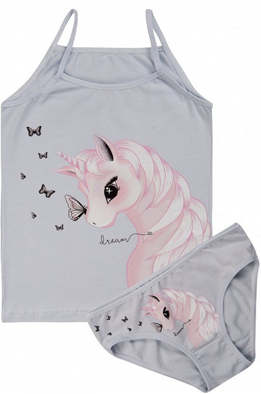 Комплект для девочки Donella  фото 6