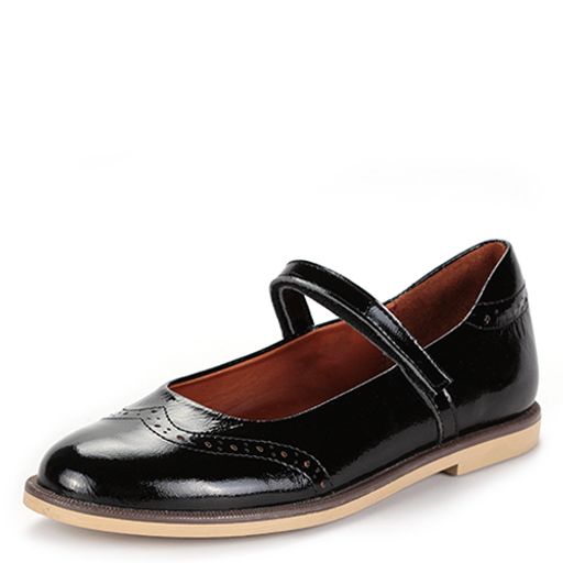 Туфли для девочек ШКОЛА!