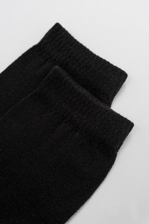 Гольфы женские Графика (гладь) (набор 2 пары)