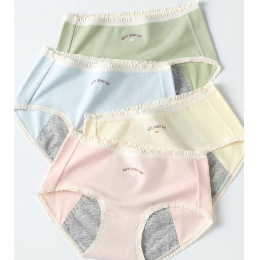 Tadmico / Трусики A33837210