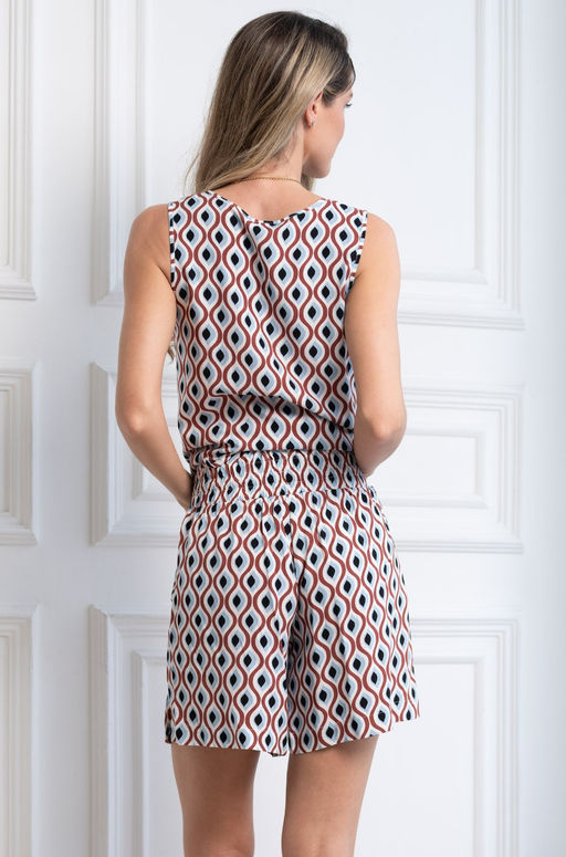 Комплект Mia-Amore  фото 2