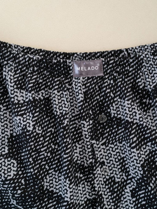 ТРУСЫ МУЖСКИЕ арт. 1911M-40894.1L-027т - Almando melado фото 3