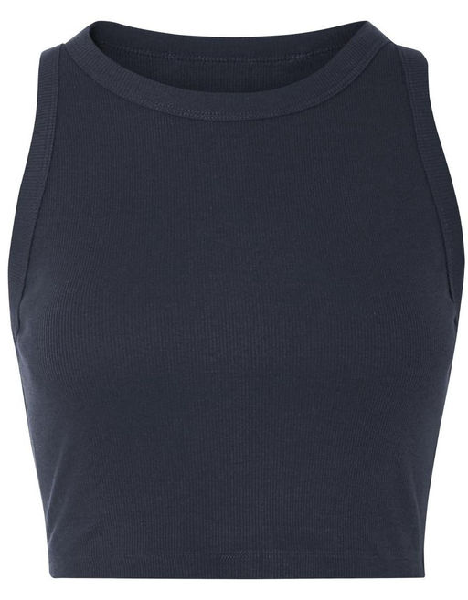 Женские кроп-топы ESMARA 2 шт  фото 10