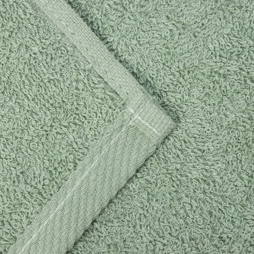 Набор новогодний подарочный Этель Рождественский венок полотенце 30?60 см и аксессуары (4 предмета)