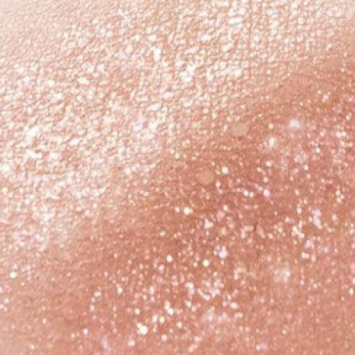 Тени для век кремовые Zeesea Glitter Liquid 02 2.8 г  фото 3