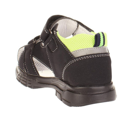 Сандалеты Flamingo 231S-Z15-3570