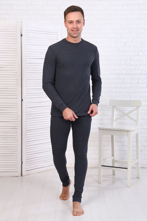 Кальсоны 2356