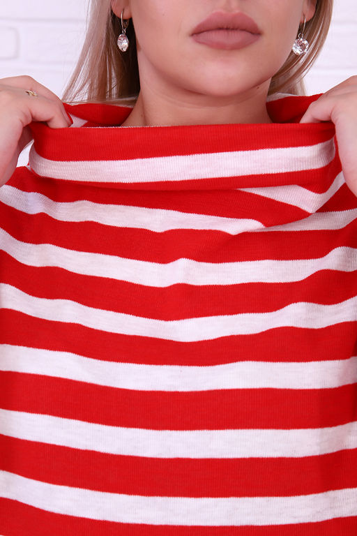 Туника 52164 - Натали фото 5