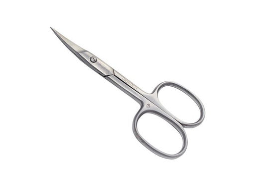 Solinberg Ножницы для ногтей 212-0081