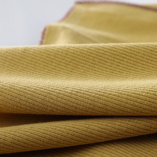 Трусики A09537195 - Tadmico фото 6