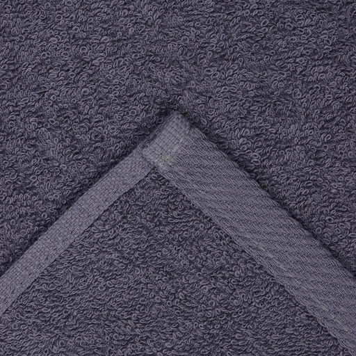 Набор новогодний подарочный Этель. Крутая ёлка, 7 предметов, полотенце, расчёска, щётка - массажёр