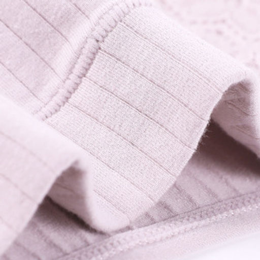 Трусики A26197260 - Tadmico фото 5