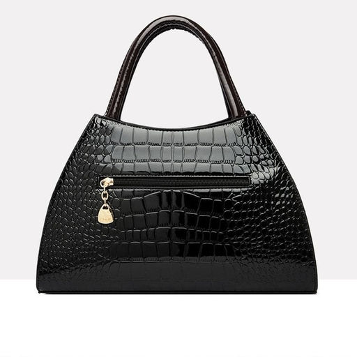 KAIDIFEINIROO Сумка женская 8688 фото 5