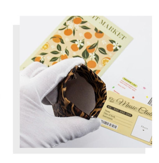 Органайзер W-PC-035-Brown