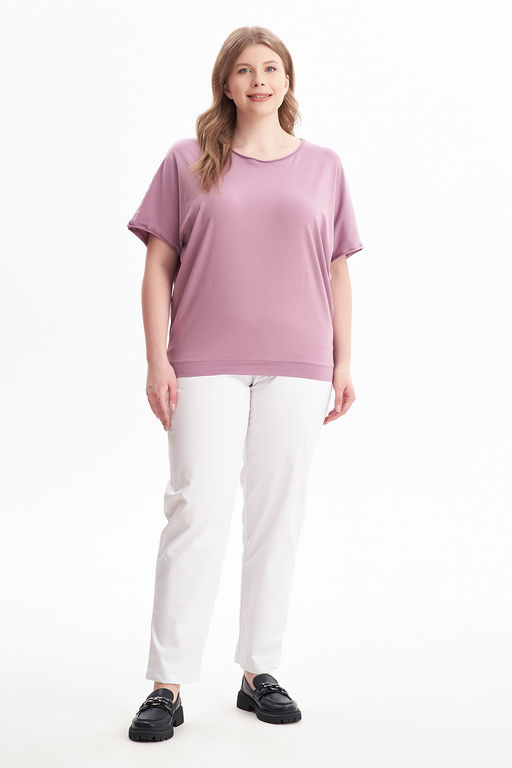 Туника - Olsi фото 8