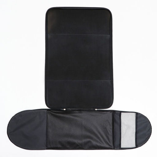 Сумка - переноска для животных, 46 х 28,5 х 30 см, микс цветов - Пижон фото 7