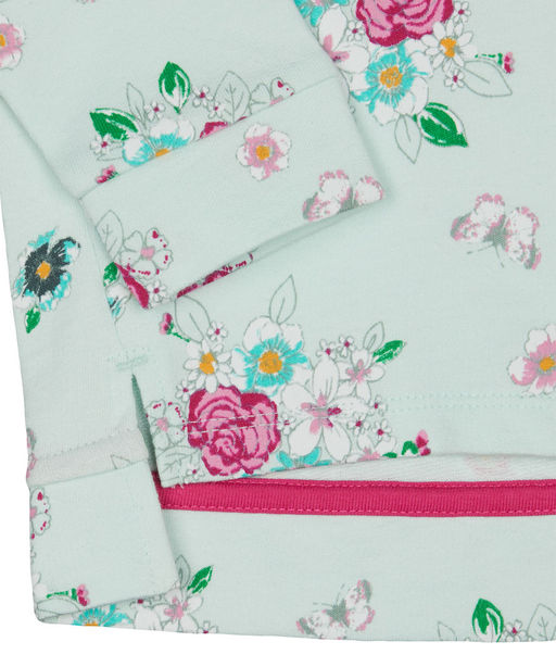 Mothercare / Толстовка  фото 2